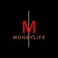 moneylifea995