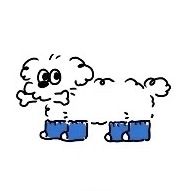 オリジナル楽曲 - ❀^._.^❀