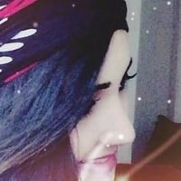 beritan_vanli65