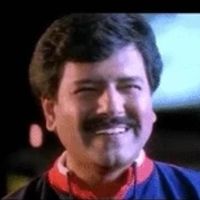 original sound - Kunalan Kuna