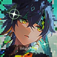 オリジナル楽曲 - 三雲 あき𓇬𓂂 𓈒