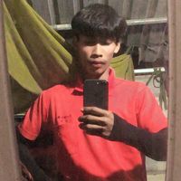 សំឡេងដើម - តា ស្វិត🥰🥰