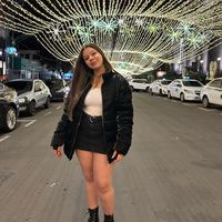 sbkelly__