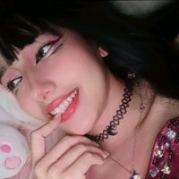 elichips