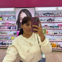 nayarapaisley97