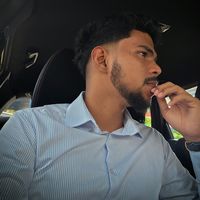_saad_7001_