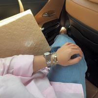 miss._.jwan