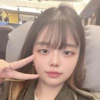 kth_170