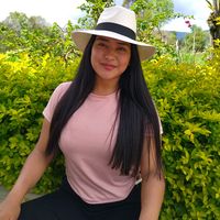 erika_jacanamejoy