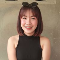 titimaputtanu57nong