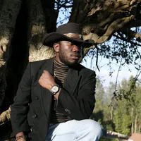 Siaya kababa by passy Joe