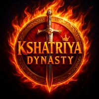 original sound - ⚔️ KSHATRIYA'N ⚔️