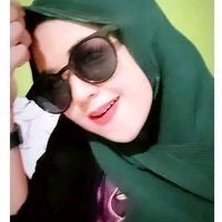 suara asli
