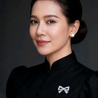 เสียงต้นฉบับ - ฐิติมณฑ์ ศรีสุวรรณ