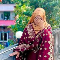 nusrat.jahan23176