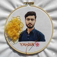 yahya_dashti99