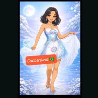 cancerianabrasil.82