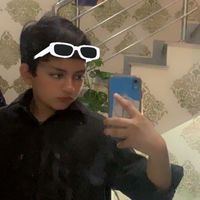 abubakarjamali007