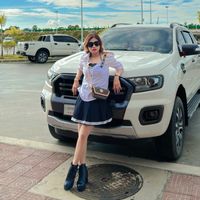 chantha6121