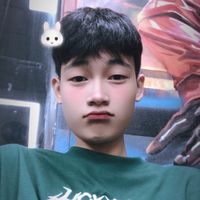 nhạc nền - Nguyễn Thế Tiến Anh