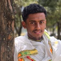 sami_yemariam