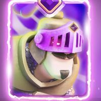 lightning.clash