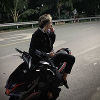 nhạc nền - Xuân bách🐒