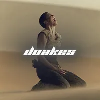 original sound - doakess