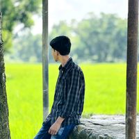 ewr_tamim_7