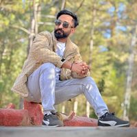 fareed_king_6t