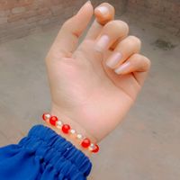 .ayeshi.juti.234