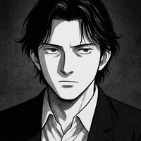 levelup_sama