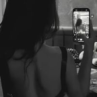 anita_chaudhary05