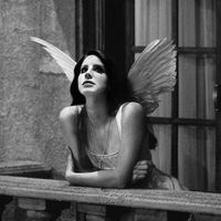 overthinking_again888