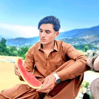 nimatullah599