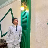 i_am_arbin