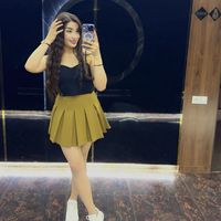 imdinara_