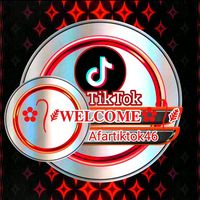 afartiktok46