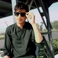 original sound - raizaheershafi