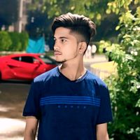 jawadjani9652