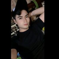 davidstvz12