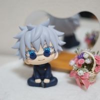 hime.ngnn