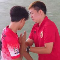 เสียงต้นฉบับ - 💐❤️