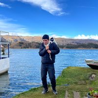 josef_ore