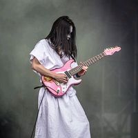 dokkyunmetal