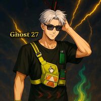 ff_ghost.27