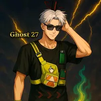 original sound - ff_ghost.27