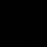 aleen_fal7