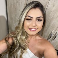 jaquefreitas61