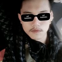 fiwfiwff